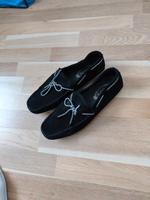 Herren Schuhe von TOD'S,gr.44 Bayern - Ingolstadt Vorschau