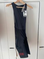 Rapha Cargo Bib Shorts Trägerhose Radlerhose Neu Frankfurt am Main - Bornheim Vorschau