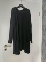 Longcardigan Hessen - Waldbrunn Vorschau