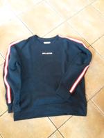 Sweatshirt Niedersachsen - Ahlerstedt Vorschau