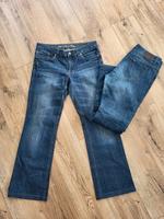 2 S.Oliver Jeans Gr. 42 Schleswig-Holstein - Neumünster Vorschau