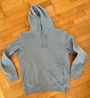 H&M Herren Pullover Gr. S hellblau Bayern - Lautertal Vorschau