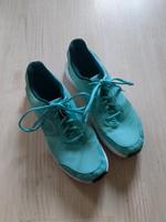 Turnschuhe Gr.42 Sachsen - Chemnitz Vorschau