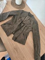 Only Lederjacke xs Niedersachsen - Zeven Vorschau