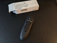 Bluetooth Remote Controller Gamepad Pasonomi Android iOS Münster (Westfalen) - Centrum Vorschau
