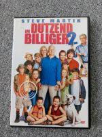 Im Dutzend billiger 2 Film Dvd Bayern - Buttenheim Vorschau