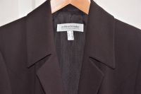 Ashley Brooke Designer Mode Blazer Retro 80ziger Vintage GR 36 38 Brandenburg - Liebenwalde Vorschau