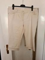 Damen Freizeithose von Gerry Weber  Große 48 Nürnberg (Mittelfr) - Südoststadt Vorschau