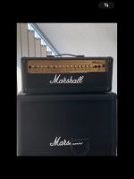 Marshall MG100 HDFX, gebraucht, top i.O. Niedersachsen - Syke Vorschau