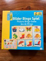 Bilder Bingo, Kinder, Spiele Wandsbek - Hamburg Rahlstedt Vorschau