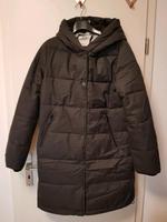 Warme Winterjacke, Parka, s.Oliver, Gr. XL Thüringen - Gotha Vorschau