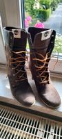 Timberland Damenstiefel 41 West - Zeilsheim Vorschau