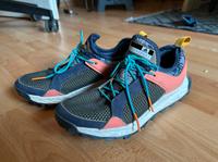 Schuhe verschiedene Paare, Gr. 38 Bayern - Regensburg Vorschau