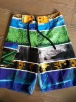 Boardshorts Billabong Kids/Teens *wie neu* Berlin - Zehlendorf Vorschau