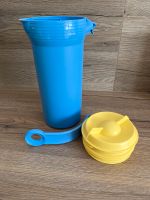 Tupperware Saftkanne 1,1 Liter Baden-Württemberg - Neresheim Vorschau