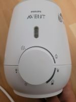 Philips Avent Schneller Flaschenwärmer (Modell SCF355) Hannover - Vahrenwald-List Vorschau