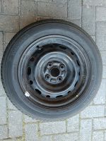 4×Yokohama Aspec Sommerreifen 185/60 R14 82H Niedersachsen - Georgsmarienhütte Vorschau