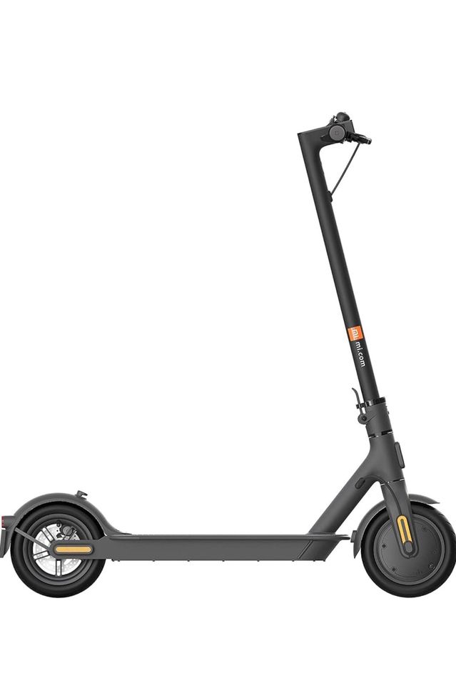 Xiaomi 1S E-Scooter E-Scooter mit Straßenzulassung 30km Reichweite & 100kg Belastung, 20,00 km/h, Scooter Elektro, Erwachsene, Escooter mit Straßenzulassung, 100 kg in Augsburg