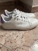 Vty sneaker gr 42 Niedersachsen - Wesendorf Vorschau