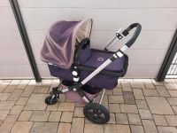 Bugaboo Kinderwagen Cameleon 3 Bayern - Olching Vorschau