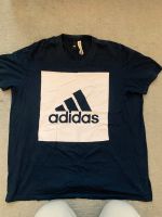 Adidas T-Shirt Gr. XL Mitte - Moabit Vorschau