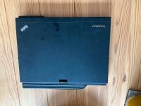 Lenovo ThinkPad X220 Tablet (Defekt) Baden-Württemberg - Aalen Vorschau