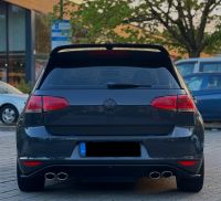 Volkswagen Golf 7 GTI Optik Harburg - Hamburg Hausbruch Vorschau