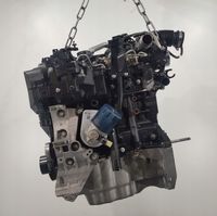 Motor K9KG656 1.5 DCI MERCEDES CITAN Bayern - Würzburg Vorschau