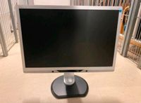 PHILIPS LED MONITOR 24 Zoll Berlin - Karlshorst Vorschau