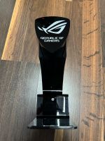 Asus Rog Kopfhörerständer / Headsetständer Nordrhein-Westfalen - Beckum Vorschau