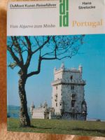 DuMont Reiseführer Vom Algarve zum Minho Portugal Nordrhein-Westfalen - Willebadessen Vorschau