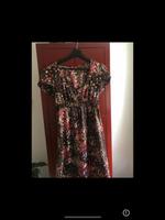 Edc by Esprit Kleid Kr. Altötting - Burghausen Vorschau