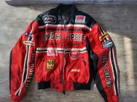 Polo Motorradjacke Gr. S Osnabrück - Hasbergen Vorschau