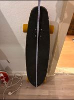 Longboard/ Longboard/ Longboard Pankow - Weissensee Vorschau