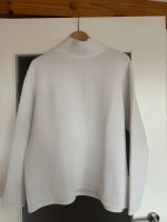 ONEILL Rollkragenpullover Damen Bayern - Bad Tölz Vorschau