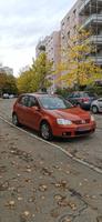 Volkswagen VW Golf 1.6 Goal Edition Rostock - Stadtmitte Vorschau