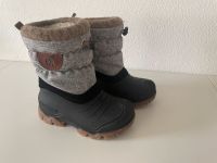 Kinder Winterboots ELEFANTEN Baden-Württemberg - Seitingen-Oberflacht Vorschau