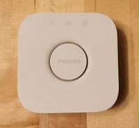 Philips Hue Bridge v2 Nordrhein-Westfalen - Neukirchen-Vluyn Vorschau