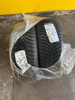 Falken Euroall AS210 225/55R18 102VXL Hessen - Vellmar Vorschau