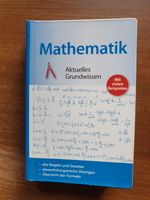 Mathematik Aktuelles Grundwissen Nordrhein-Westfalen - Gangelt Vorschau