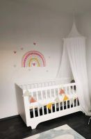 Babybett Kinderbett Petite Amelie 140x70 inkl Matratze Baden-Württemberg - Reilingen Vorschau