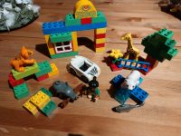 Lego Duplo Zoo Kreis Pinneberg - Ellerbek Vorschau