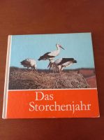 DDR Das Storchenjahr - Der Weißstorch ab 7 Jahre Sachsen - Görlitz Vorschau