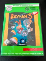Rayman 3 (PC) Hessen - Solms Vorschau