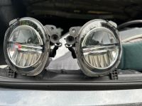 BMW F30/F31 M-Paket ORIGINAL LED-Nebelscheinwerfer Nordrhein-Westfalen - Remscheid Vorschau