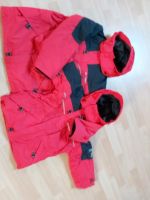 Zwei Jacken/ Übergangsjacke Kinderjacke drei in ein Sachsen - Oßling Vorschau