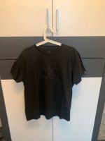 Alpha Industries | T-Shirt | Herren | L Niedersachsen - Berne Vorschau