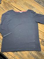 Street One Shirt 42 Bayern - Mühlhausen i.d. Oberpfalz Vorschau