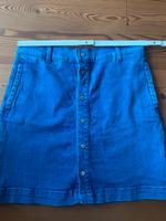 Jeansrock Marc o Polo Knopfleiste wie Levi’s NP 99€ Kiel - Ellerbek-Wellingdorf Vorschau