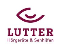 ⭐️ LUTTER Hörgeräte ➡️ Hörakustiker  (m/w/x), 14776 Brandenburg - Brandenburg an der Havel Vorschau